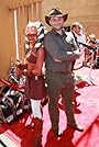Dave Filoni's primary photo Dave Filoni's primary photo