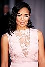 Sarah-Jane Crawford's primary photo Sarah-Jane Crawford's primary photo