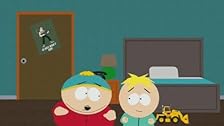 South Park Season 11 Imdb