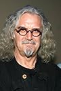 Billy Connolly's primary photo Billy Connolly's primary photo
