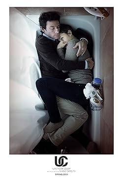 Poster of Upstream Color