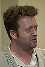 Neil Casey's primary photo Neil Casey's primary photo