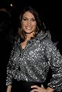 Kimberly Guilfoyle's primary photo Kimberly Guilfoyle's primary photo