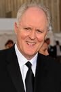 John Lithgow's primary photo John Lithgow's primary photo