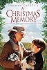 Primary photo for A Christmas Memory Primary photo for A Christmas Memory