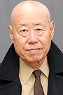 Koji Kataoka's primary photo Koji Kataoka's primary photo