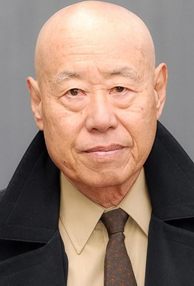 Primary photo for Koji Kataoka Primary photo for Koji Kataoka