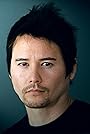 Johnny Yong Bosch's primary photo Johnny Yong Bosch's primary photo