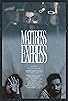 Primary photo for Mattress Express Primary photo for Mattress Express