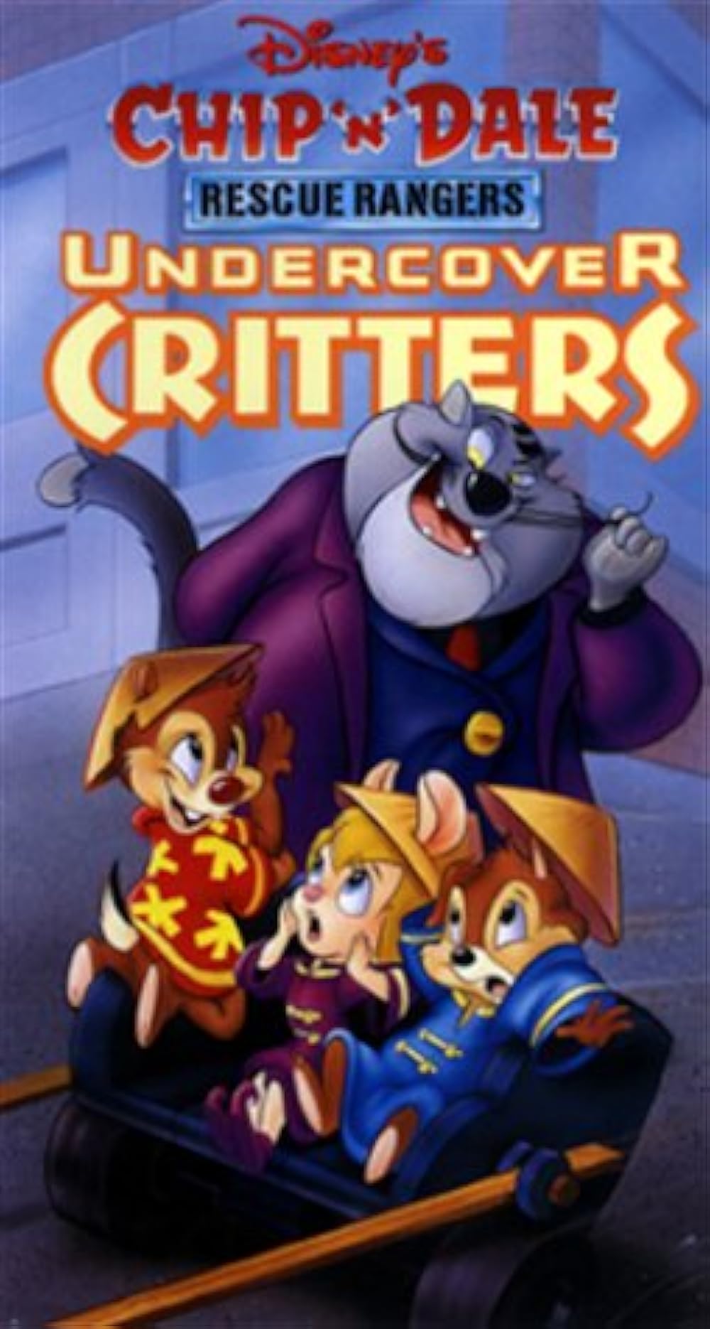 Чип и дейл спешат на помощь. Chip n dale rescue. Чип и дейл дейл. Chip n dale rescue. Chip ’n dale rescue rangers.