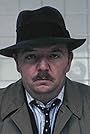 Tony Haygarth's primary photo Tony Haygarth's primary photo