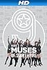 Primary photo for 9 Muses of Star Empire