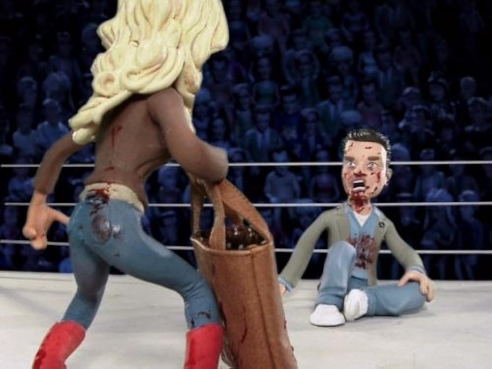 запусти звездный поединок. включи звездный поединок. звездный бой насмерть милз лейн. звездные бои насмерть мультсериал. звездные бои насмерть мультсериал.