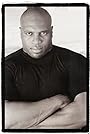 Lester Speight's primary photo Lester Speight's primary photo
