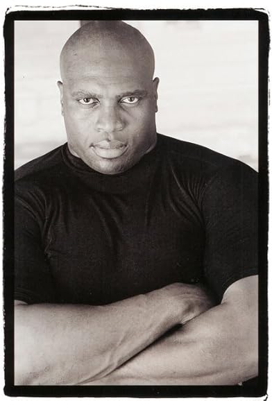 Primary photo for Lester Speight Primary photo for Lester Speight