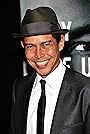 Anthony Ruivivar's primary photo Anthony Ruivivar's primary photo