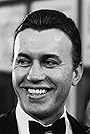 Michael Ansara's primary photo Michael Ansara's primary photo