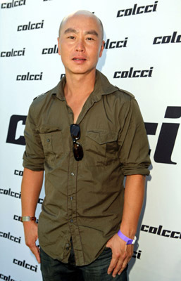 микросхема 164ир3. ли. Lee jung jae. Auto salon girls korean car model. микросхема к 164.