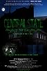 Primary photo for Central State