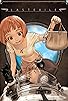 Primary photo for Last Exile Primary photo for Last Exile