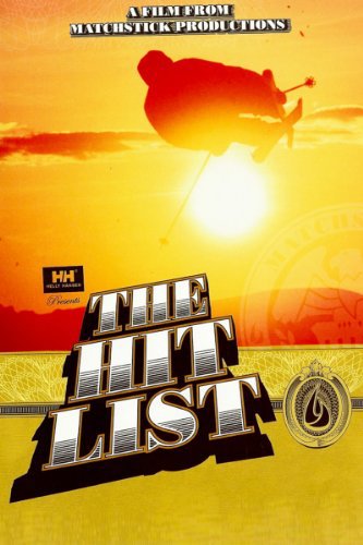 The Hit List