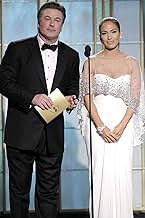 पोस्टर देखें