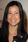 Lisa Ling's primary photo Lisa Ling's primary photo