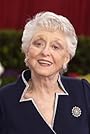 Celeste Holm's primary photo Celeste Holm's primary photo