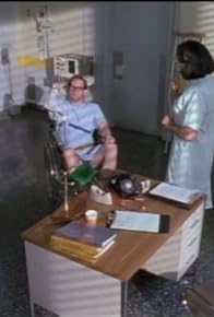 Primary photo for Episode #2.9