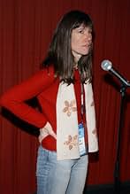 पोस्टर देखें