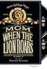 Primary photo for MGM: When the Lion Roars Primary photo for MGM: When the Lion Roars