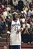 Primary photo for Darius Miles Primary photo for Darius Miles