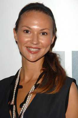 Fayzli porno videolarni tomosha qiling Julebino va Lyubertsidagi fohishalar