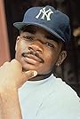 F. Gary Gray's primary photo F. Gary Gray's primary photo