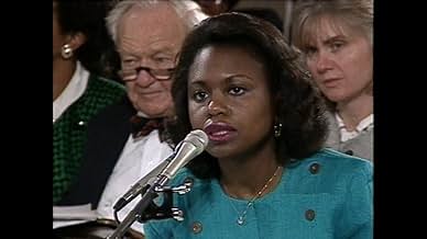 पोस्टर देखें