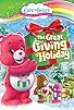Primary photo for Care Bears: The Great Giving Holiday Primary photo for Care Bears: The Great Giving Holiday