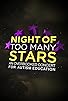 Primary photo for Night of Too Many Stars: An Overbooked Concert for Autism Education