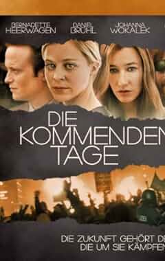 Watch The Batman online free | LugaTv