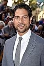 Adam Rodriguez's primary photo Adam Rodriguez's primary photo