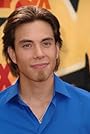 Apolo Ohno's primary photo Apolo Ohno's primary photo
