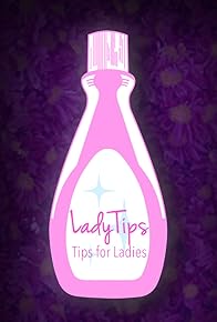 Primary photo for LadyTips: Tips for Ladies