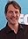 Jeff Foxworthy