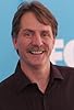 Primary photo for Jeff Foxworthy