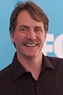 Jeff Foxworthy's primary photo Jeff Foxworthy's primary photo