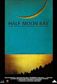 Primary photo for Half Moon Bay Primary photo for Half Moon Bay