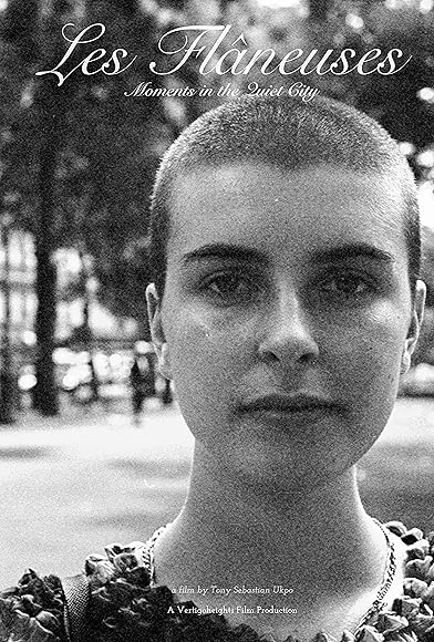 Primary photo for Les Flâneuses Primary photo for Les Flâneuses