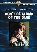 पोस्टर देखें