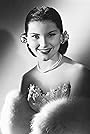 Debra Paget's primary photo Debra Paget's primary photo