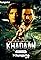 Khadaan's primary photo