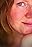 Kristin Groulx's primary photo